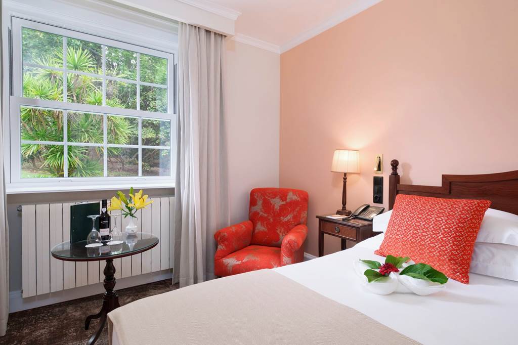 FNC_74850_Casa_Velha_Palheiro_1023_01