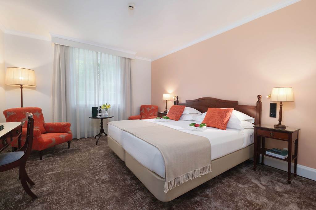 FNC_74850_Casa_Velha_Palheiro_1023_02