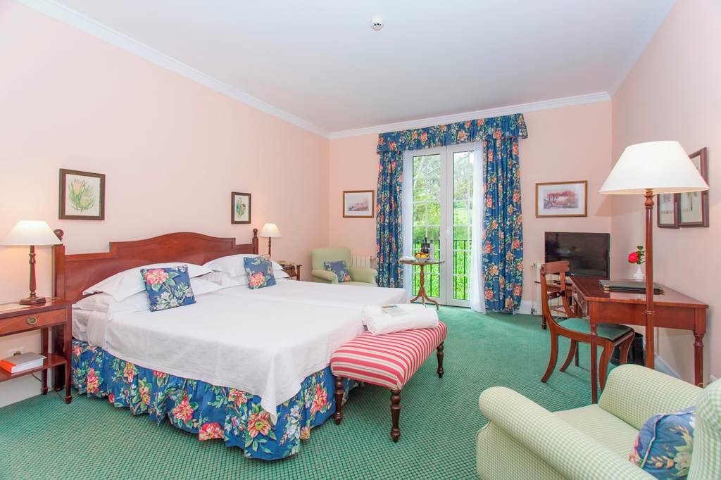 FNC_74850_Casa_Velha_Palheiro_1119_02