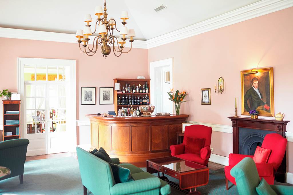 FNC_74850_Casa_Velha_Palheiro_1119_03