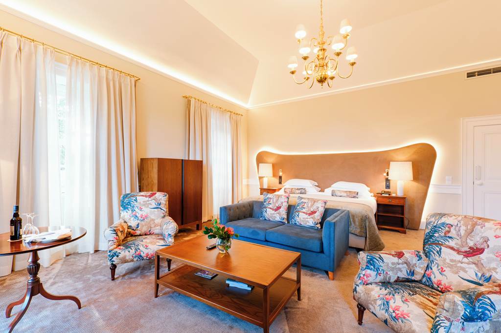 FNC_74850_Casa_Velha_Palheiro_1223_02