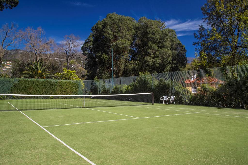 FNC_74850_casa_velha_palheiro_0117_14