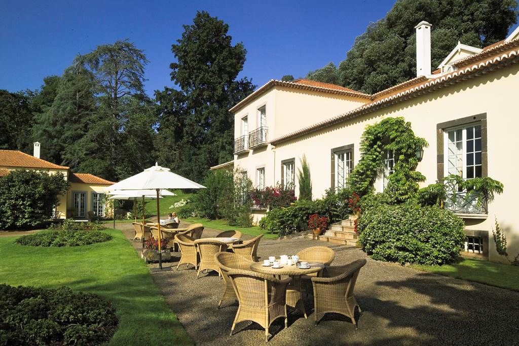 FNC_74850_casa_velha_palheiro_0117_20