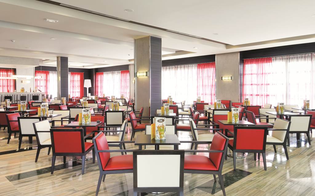 FUE_71314_Elba_Carlota_HTL_0315_13