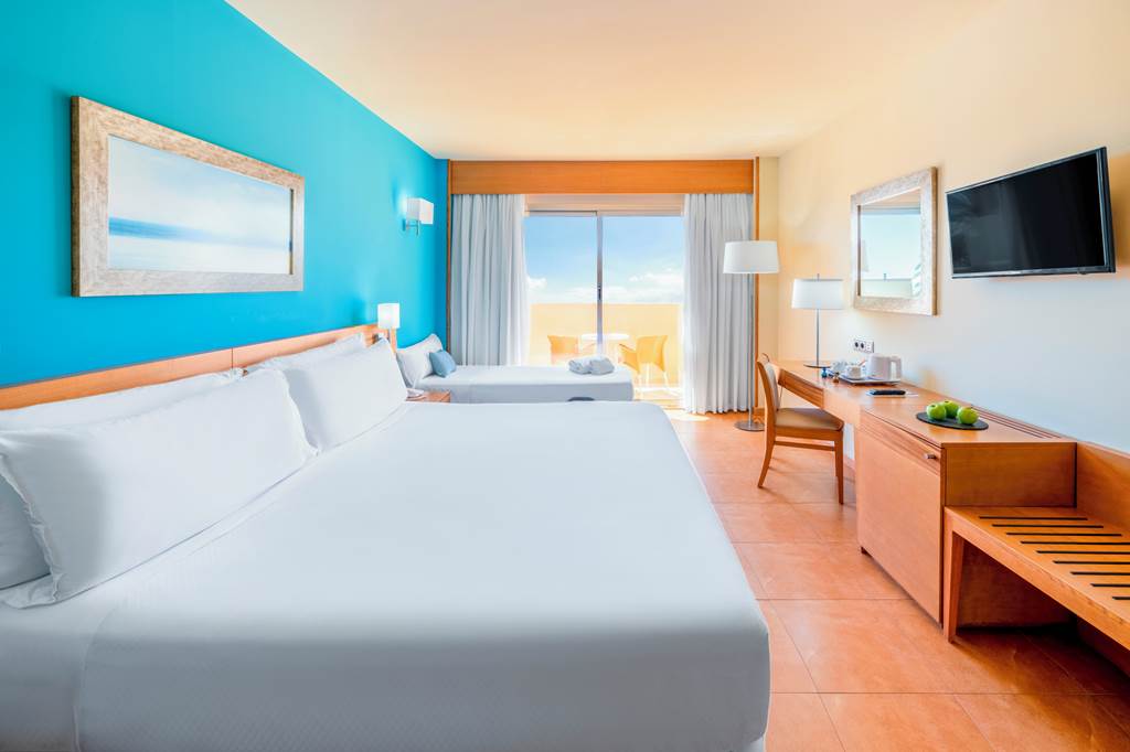 FUE_71314_Elba_Carlota_Hotel-Extra_0523_08