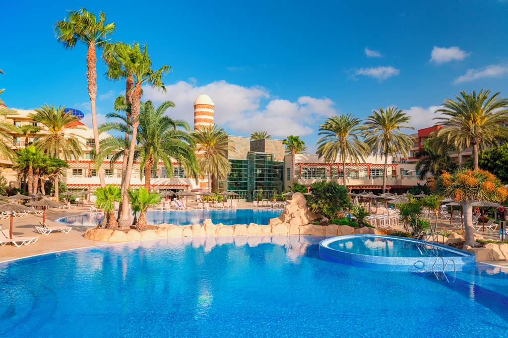 FUE_71314_Elba_Carlota_Hotel_0523_05