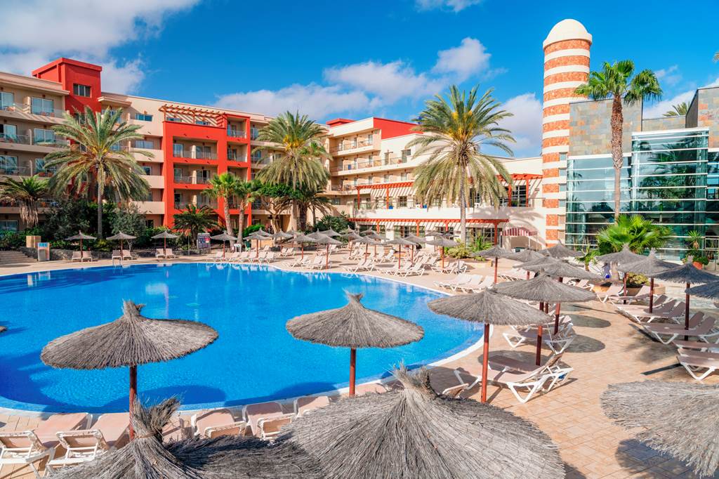 FUE_71314_Elba_Carlota_Hotel_0523_06