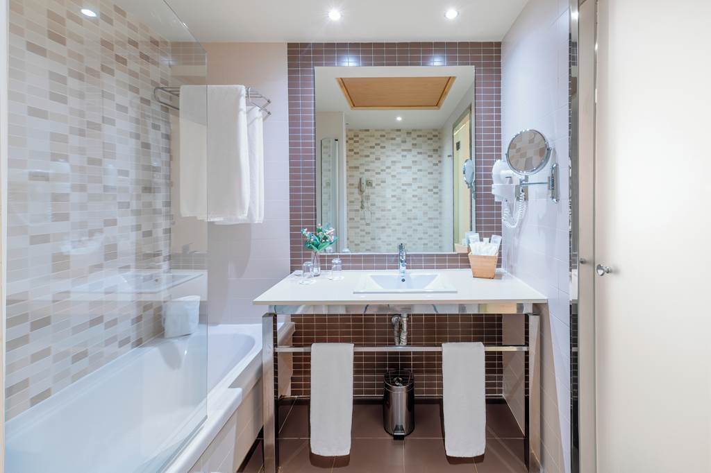 FUE_71314_Elba_Carlota_Hotel_0523_07