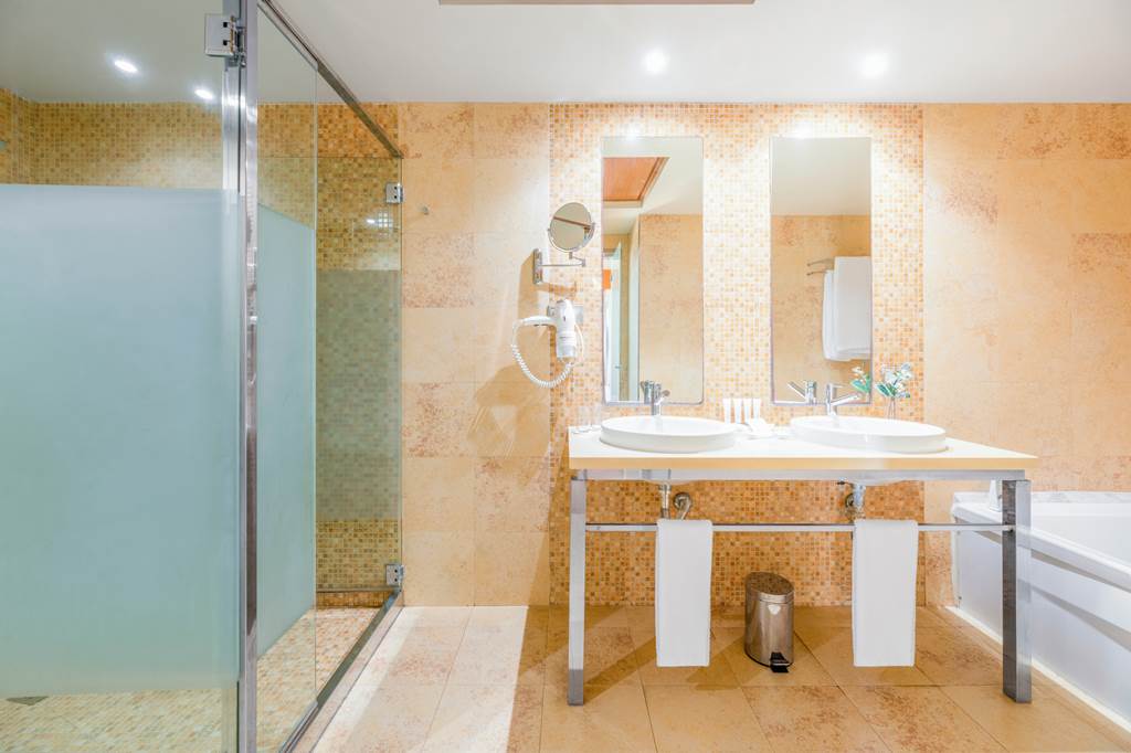 FUE_71314_Elba_Carlota_Hotel_0523_09