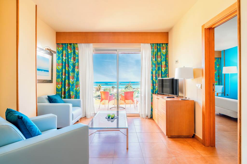 FUE_71314_Elba_Carlota_Hotel_0523_14