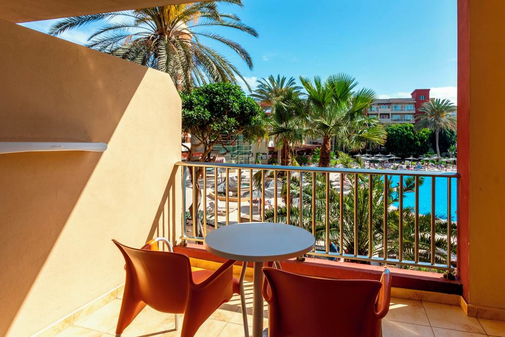 FUE_71314_Elba_Carlota_Hotel_0523_17