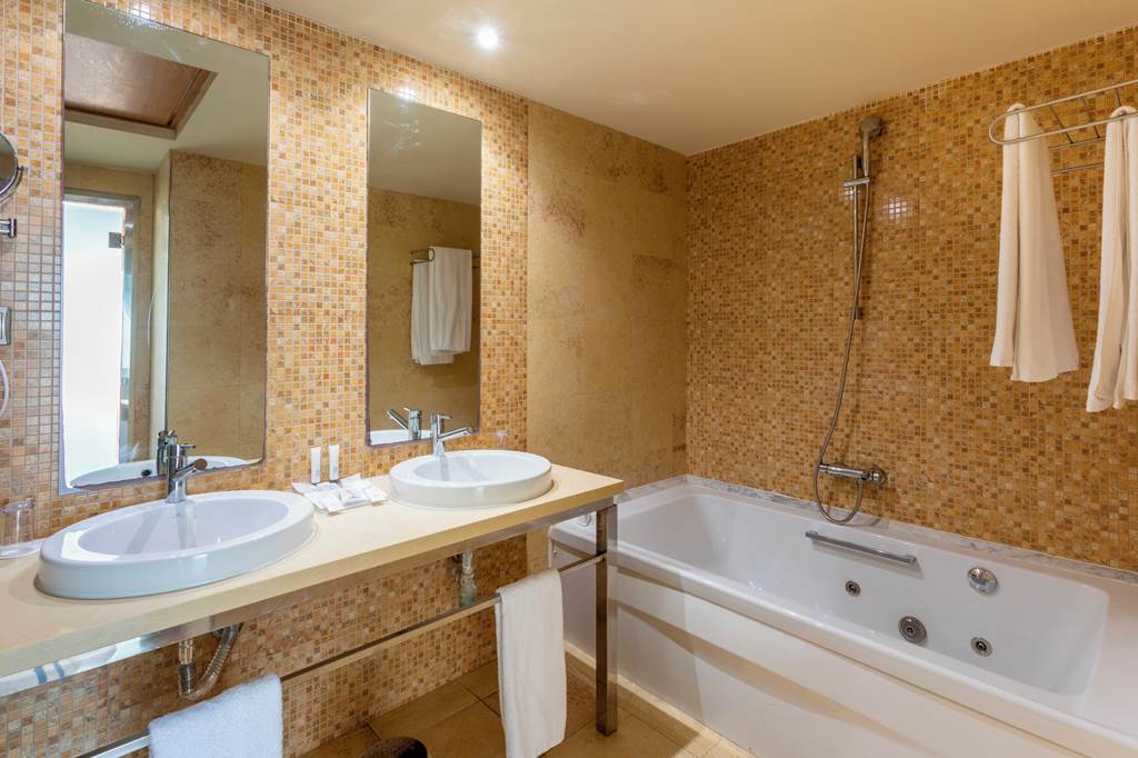 FUE_71314_Elba_Carlota_Hotel_0523_18