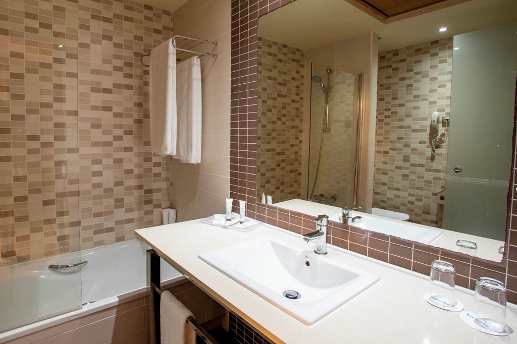 FUE_71314_Elba_Carlota_Hotel_0523_19