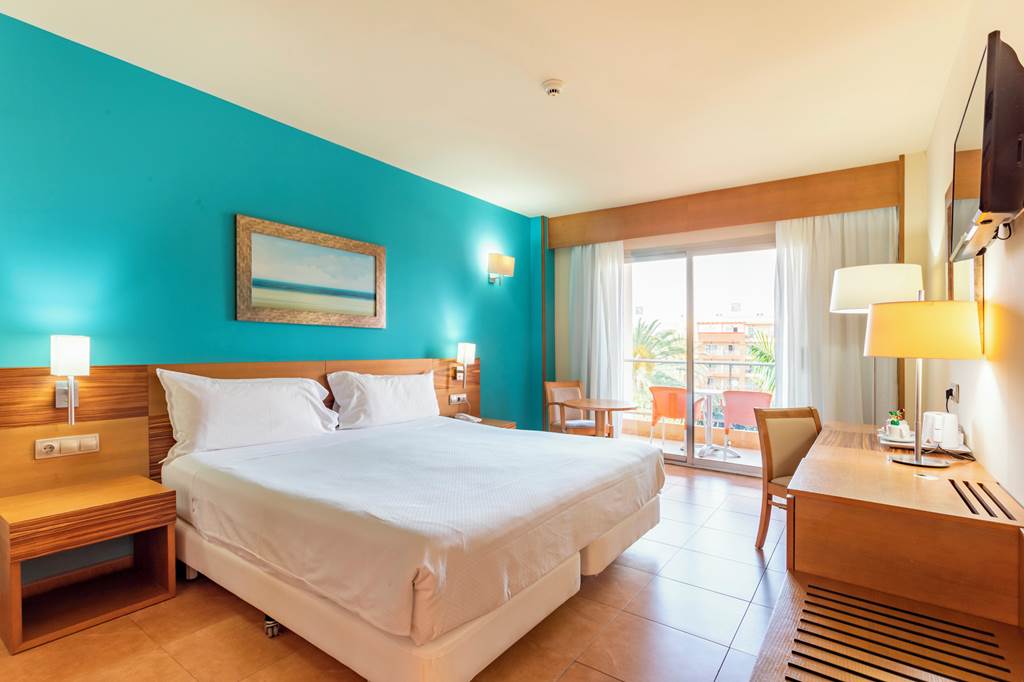 FUE_71314_Elba_Carlota_Hotel_0523_31