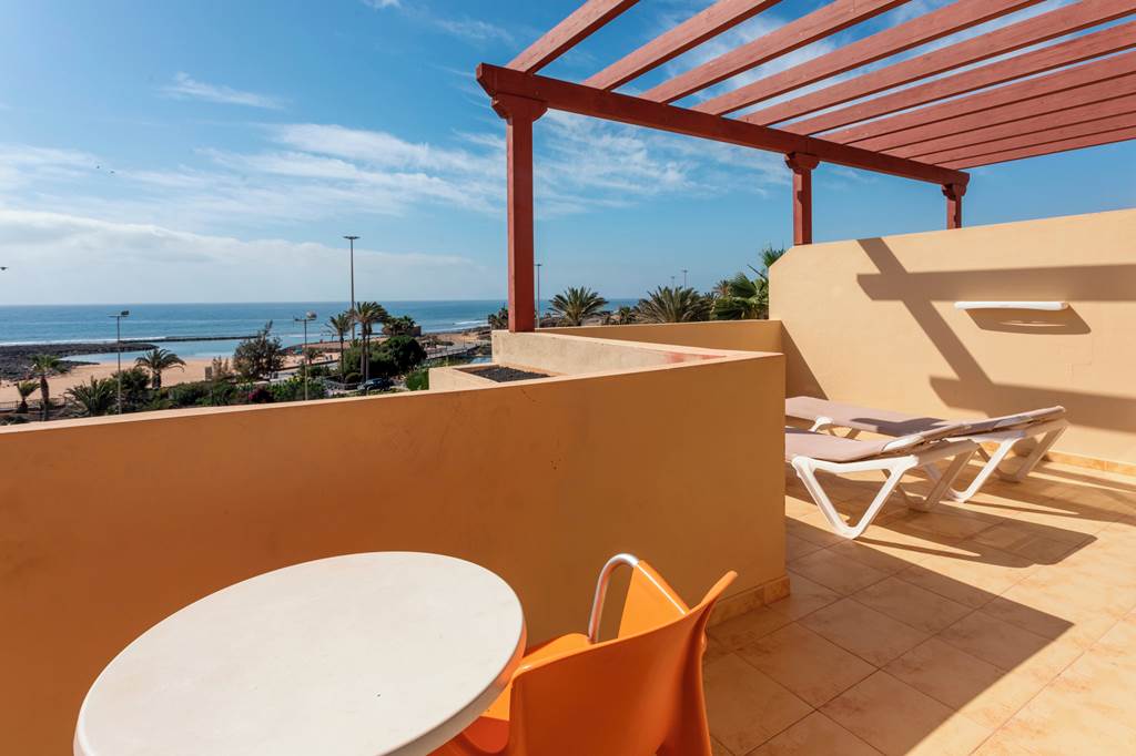 FUE_71314_Elba_Carlota_Hotel_0523_36