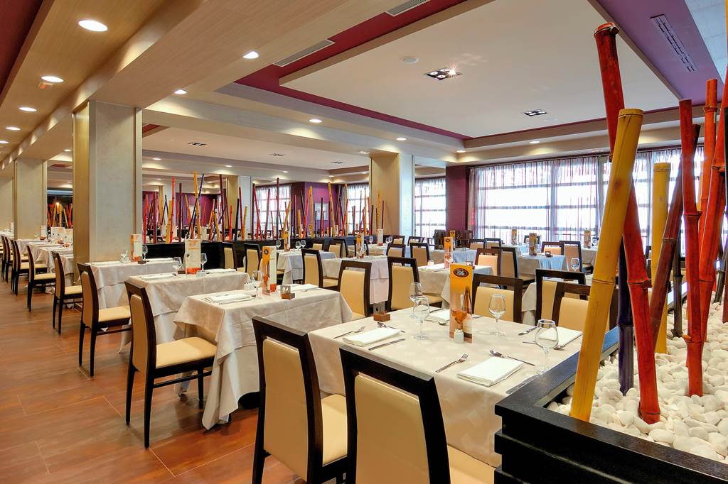 FUE_71314_Elba_Carlota_Hotel_1122_01