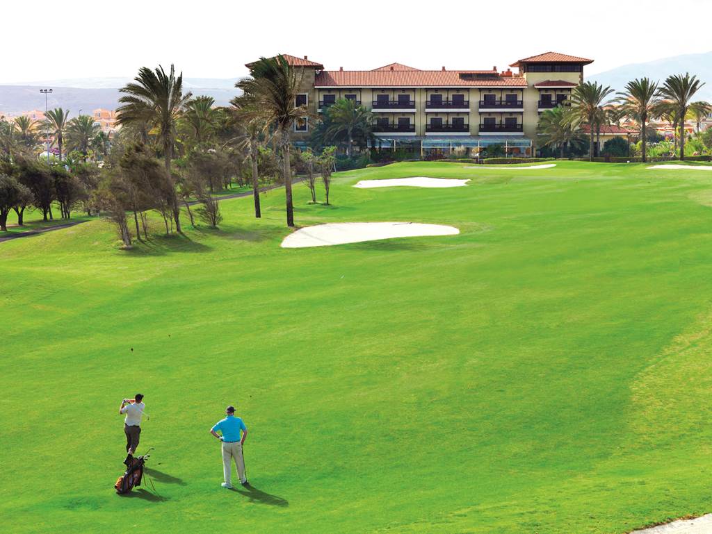 FUE_71428_Elba_Palace_Golf__Vital_HTL_0313_11