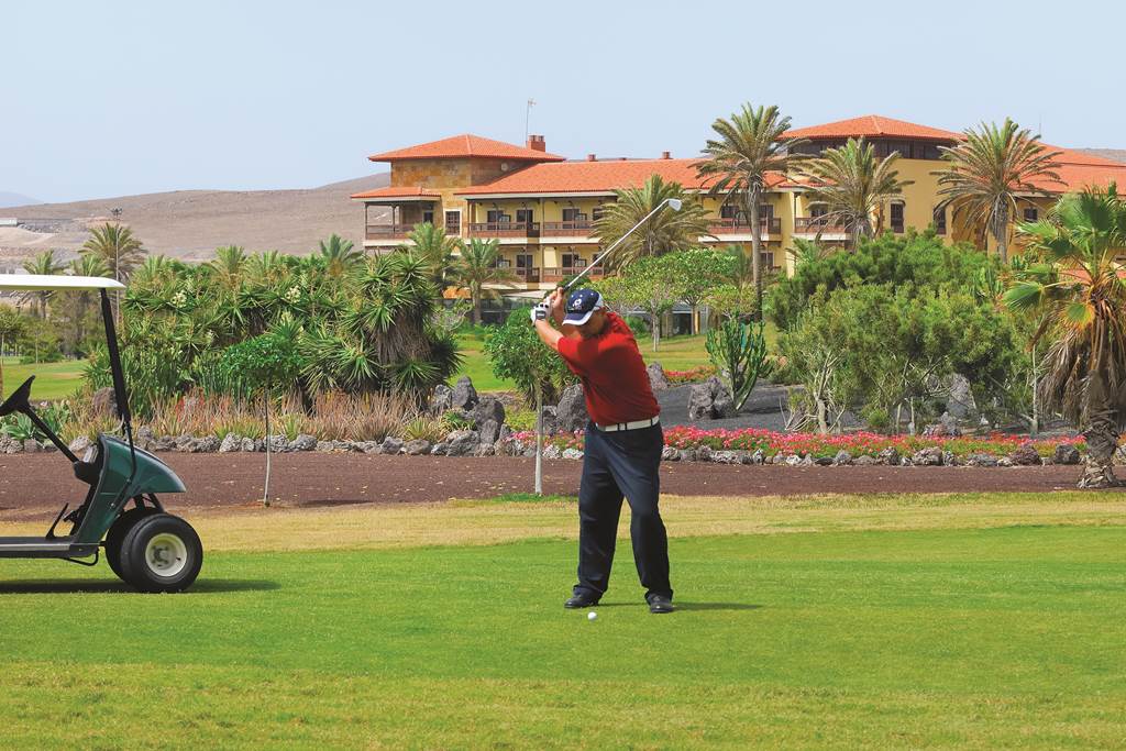 FUE_71428_Elba_Palace_Golf__Vital_HTL_0715_01