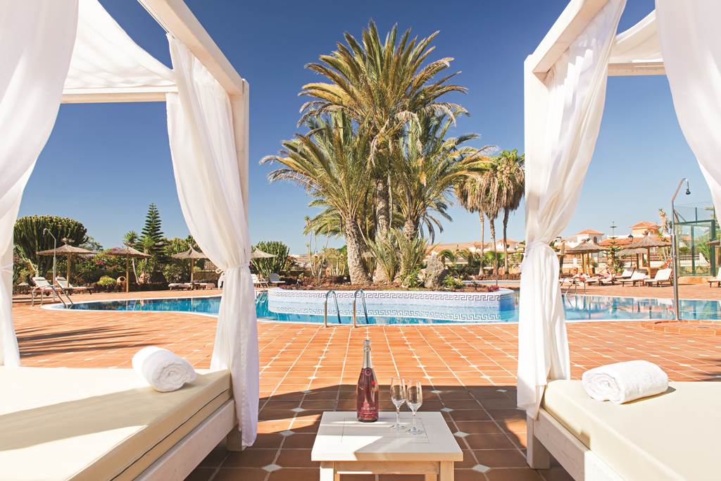 FUE_71428_Elba_Palace_Golf__Vital_HTL_0715_16