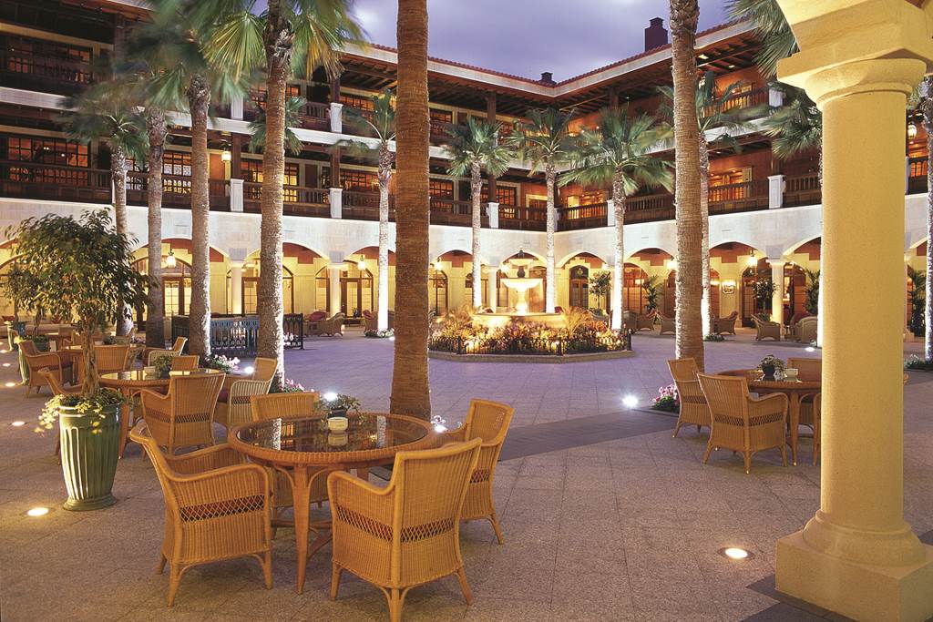 FUE_71428_Elba_Palace_Golf__Vital_HTL_0715_20