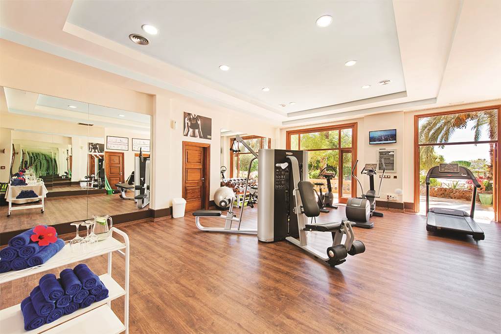 FUE_71428_Elba_Palace_Golf__Vital_HTL_0715_25