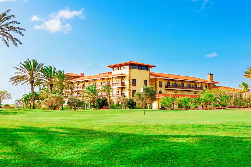 FUE_71428_Elba_Palace_Golf__Vital_Hotel_0523_01