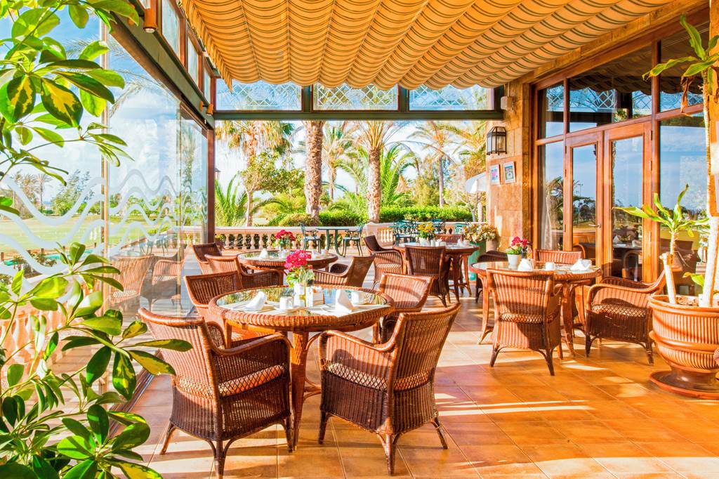 FUE_71428_Elba_Palace_Golf__Vital_Hotel_0523_03