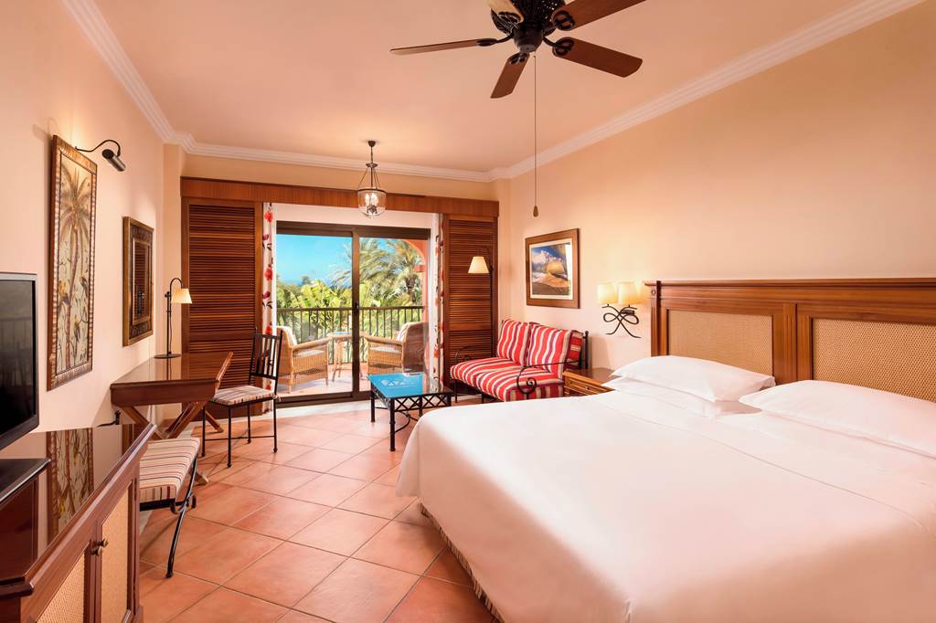 FUE_71442_Sheraton_Fuerteventura_Beach_Golf__Spa_0419_02