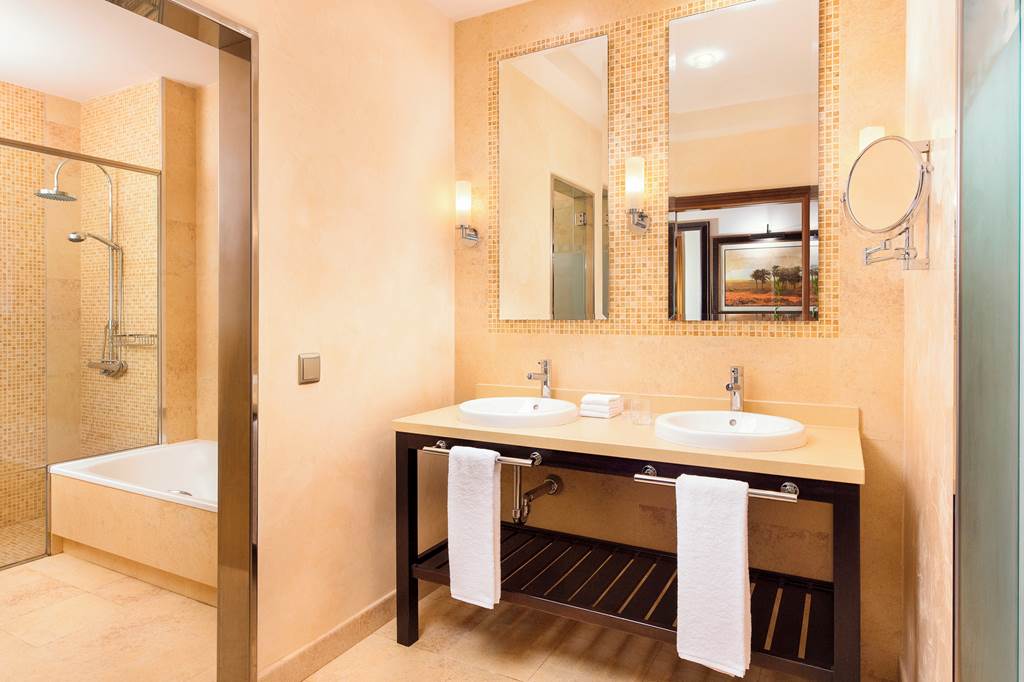 FUE_71442_Sheraton_Fuerteventura_Beach_Golf__Spa_0419_03