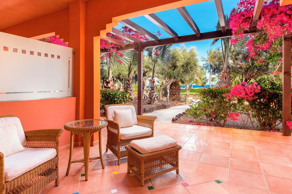 FUE_71442_Sheraton_Fuerteventura_Beach_Golf__Spa_0419_04