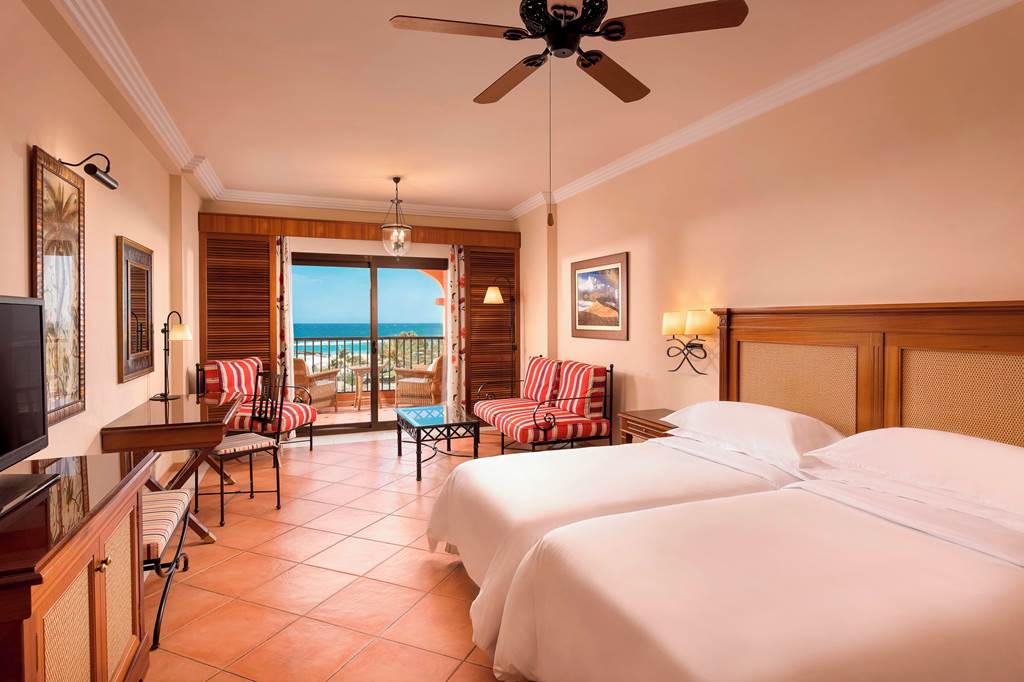 FUE_71442_Sheraton_Fuerteventura_Beach_Golf__Spa_0419_08