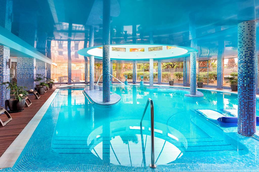 FUE_71442_Sheraton_Fuerteventura_Beach_Golf__Spa_0419_14