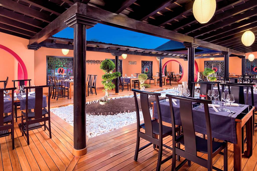 FUE_71442_Sheraton_Fuerteventura_Beach_Golf__Spa_0419_16