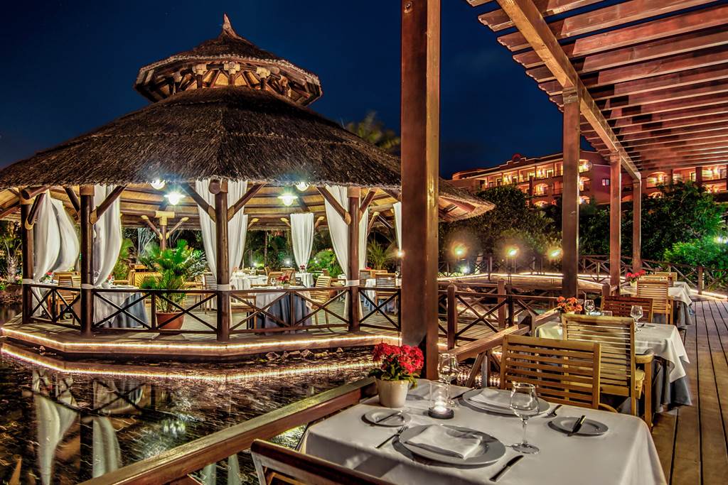 FUE_71442_Sheraton_Fuerteventura_Beach_Golf__Spa_1119_04