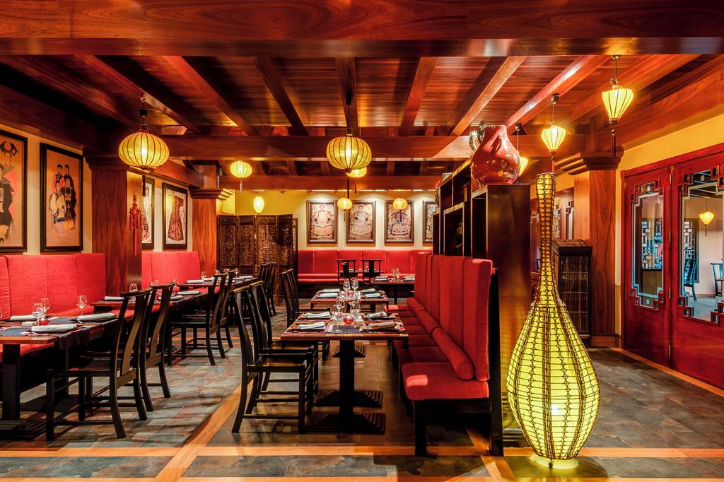 FUE_71442_Sheraton_Fuerteventura_Beach_Golf__Spa_1119_05