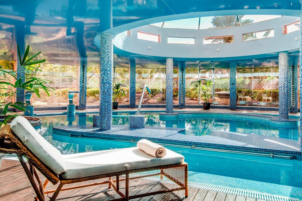 FUE_71442_Sheraton_Fuerteventura_Bech_Golf__Spa_1119_06