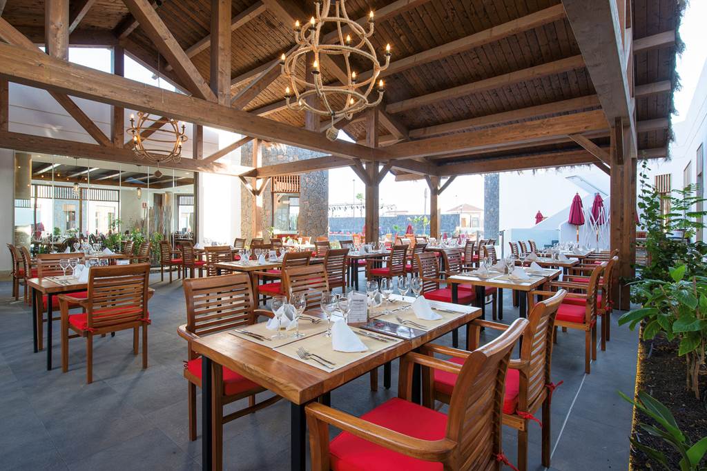 FUE_73037_Pierre_Vacances_Village_Club_Origo_Mare_0415_35