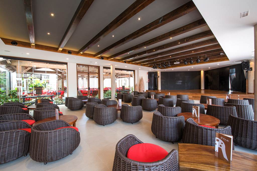 FUE_73037_Pierre_Vacances_Village_Club_Origo_Mare_0415_36