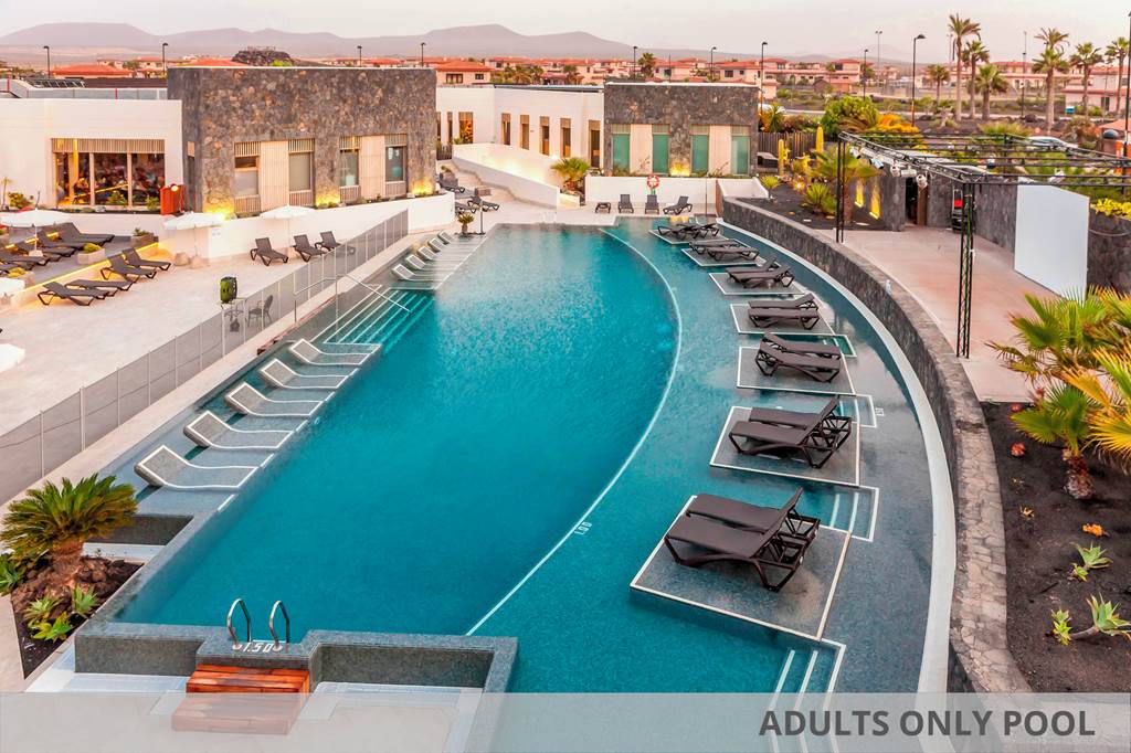 FUE_73037_Pierre__Vacances_Vilage_Club_Fuerteventura_Origo_Mare_0222_02