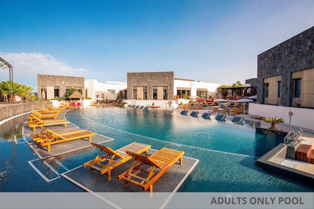 FUE_73037_Pierre__Vacances_Vilage_Club_Fuerteventura_Origo_Mare_1217_09