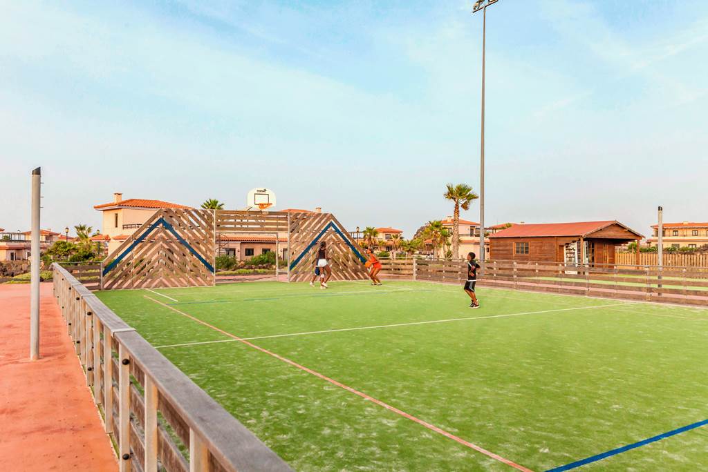 FUE_73037_Pierre__Vacances_Village_Club_Fuerteventura_Origo_Mare_0222_01