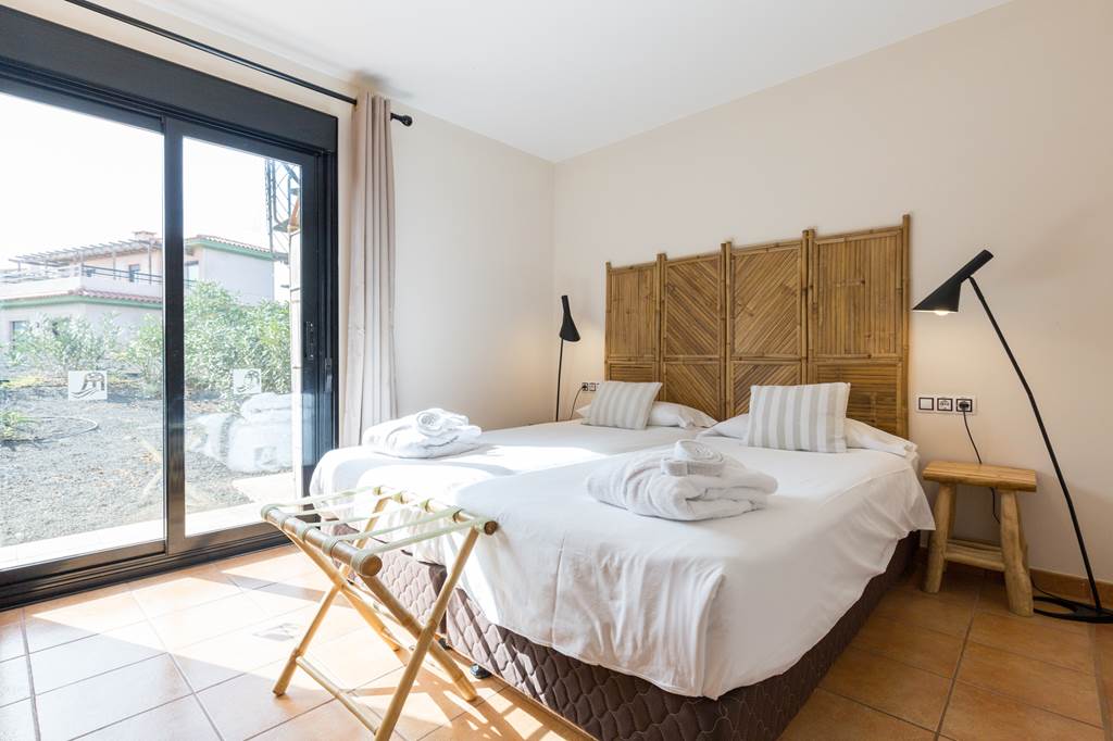 FUE_73037_Pierre__Vacances_Village_Club_Fuerteventura_Origo_Mare_1217_15