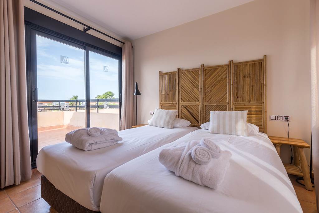 FUE_73037_Pierre__Vacances_Village_Club_Fuerteventura_Origo_Mare_1217_22