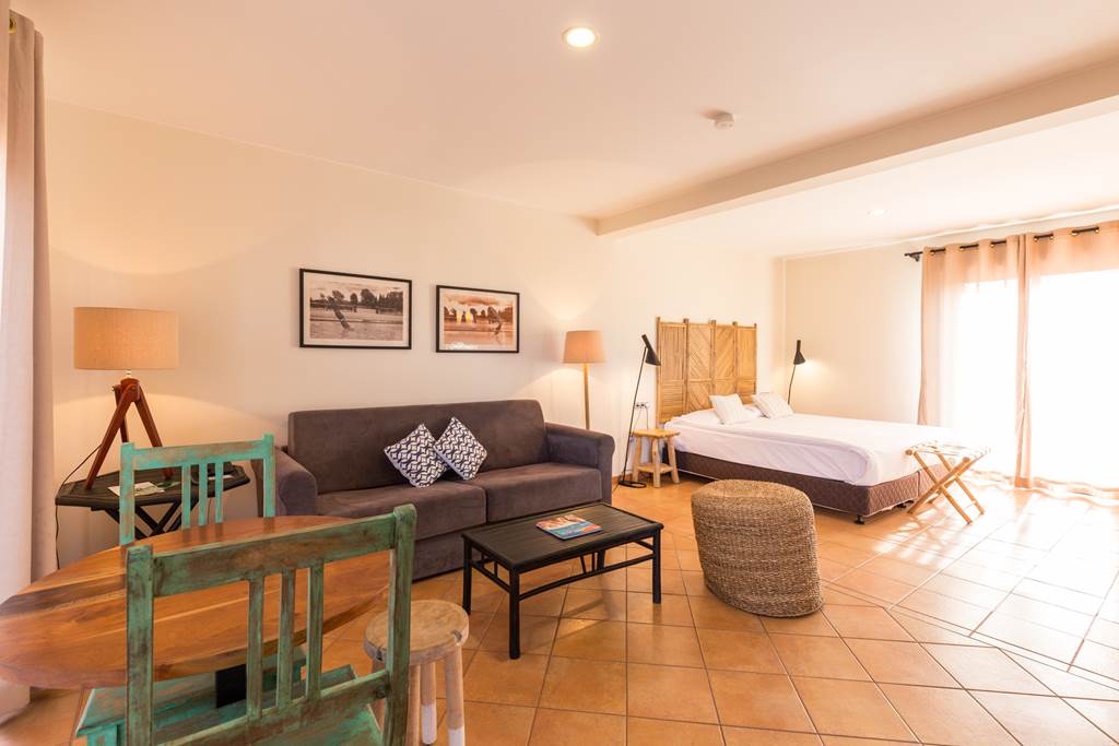 FUE_73037_Pierre__Vacances_Village_Club_Fuerteventura_Origo_Mare_1217_25