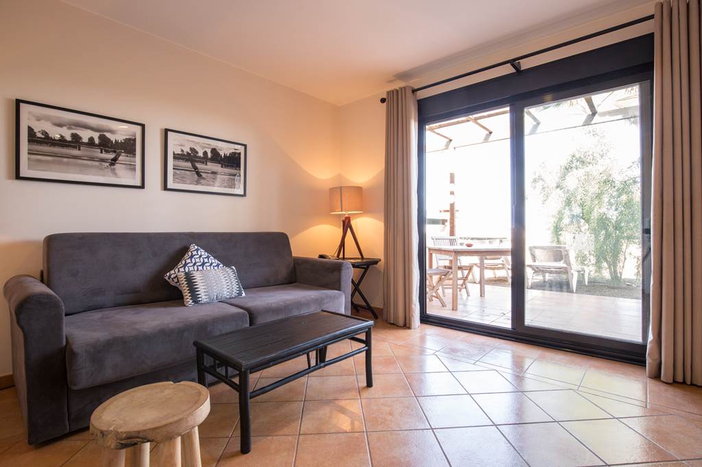 FUE_73037_Pierre__Vacances_Village_Club_Fuerteventura_Origo_Mare_1217_27