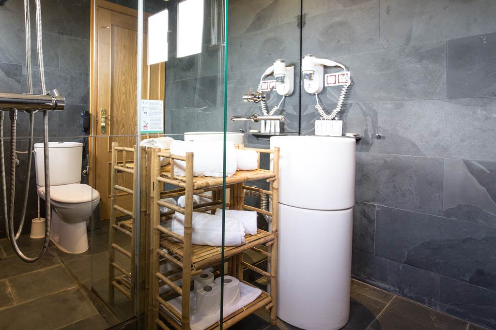 FUE_73037_Pierre__Vacances_Village_Club_Fuerteventura_Origo_Mare_1217_36