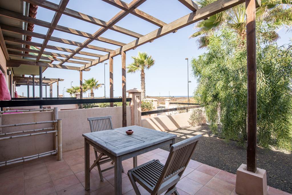 FUE_73037_Pierre__Vacances_Village_Club_Fuerteventura_Origo_Mare_1217_40