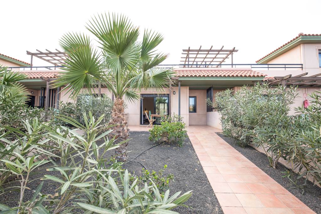 FUE_73037_Pierre__Vacances_Village_Club_Fuerteventura_Origo_Mare_1217_45