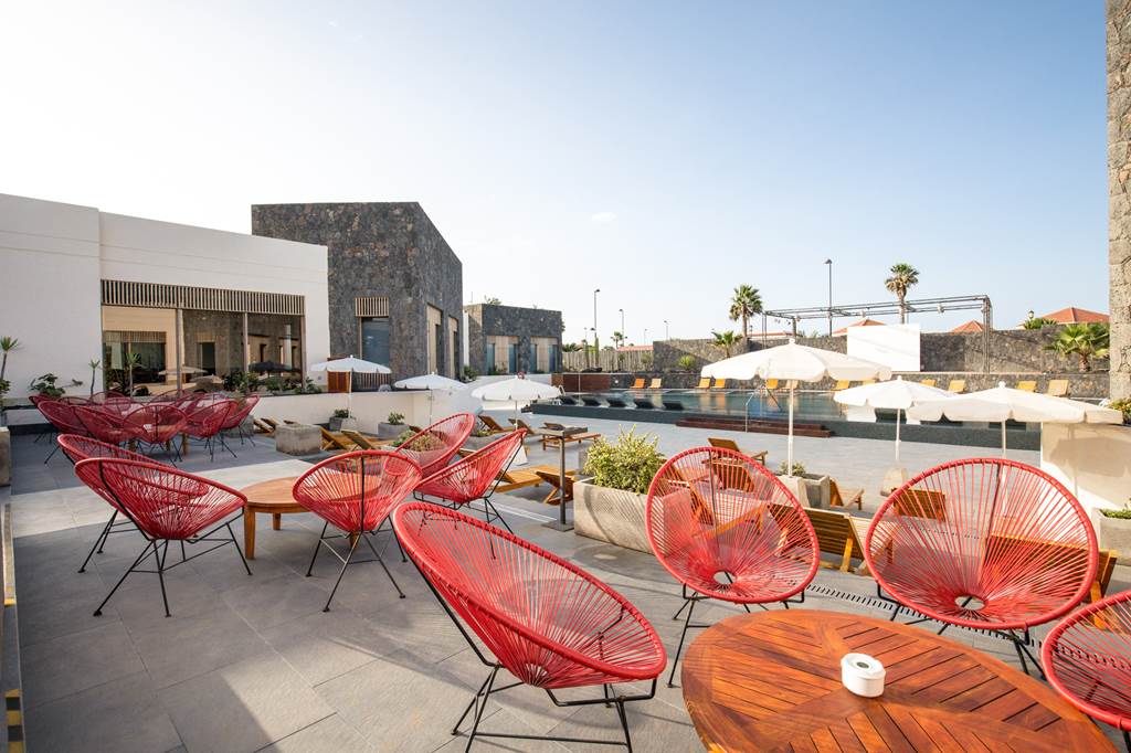 FUE_73037_Pierre__Vacances_Village_Club_Fuerteventura_Origo_Mare_1217_46