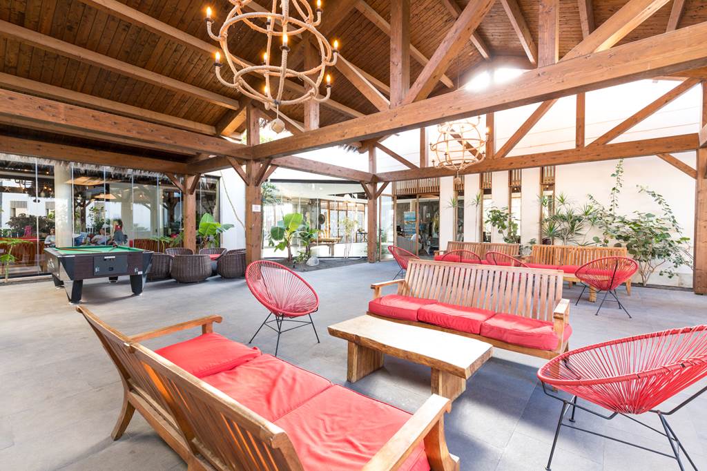 FUE_73037_Pierre__Vacances_Village_Club_Fuerteventura_Origo_Mare_1217_50